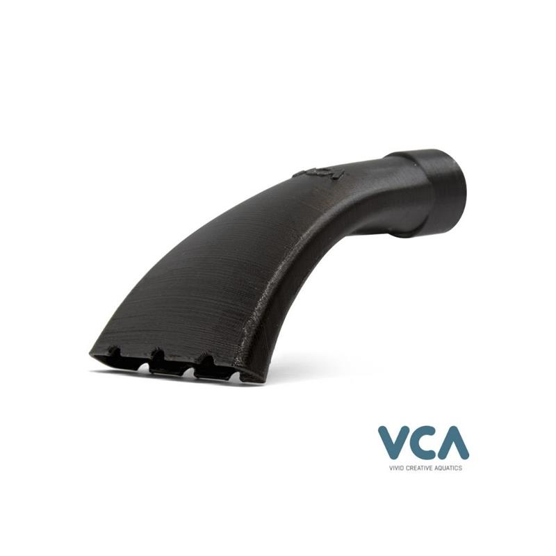 VCA Vacuum pump attachment - imagine 4